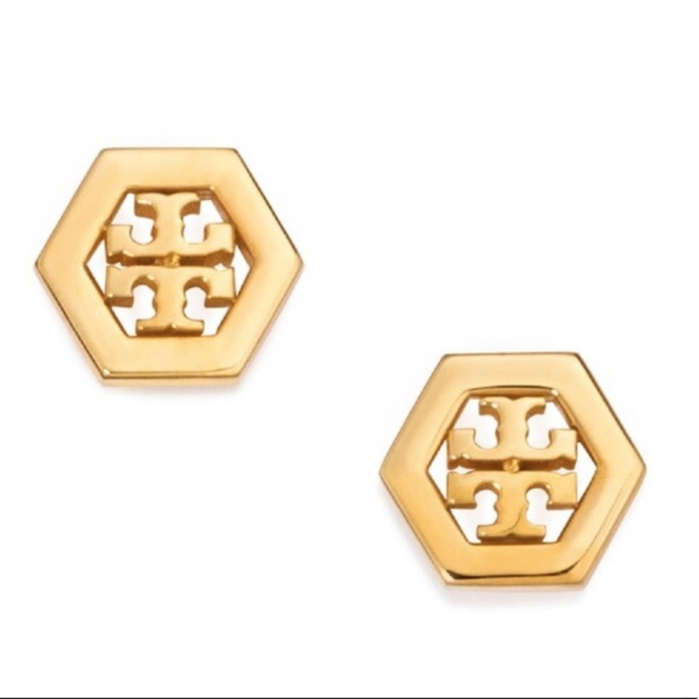 Tory Burch Earrings